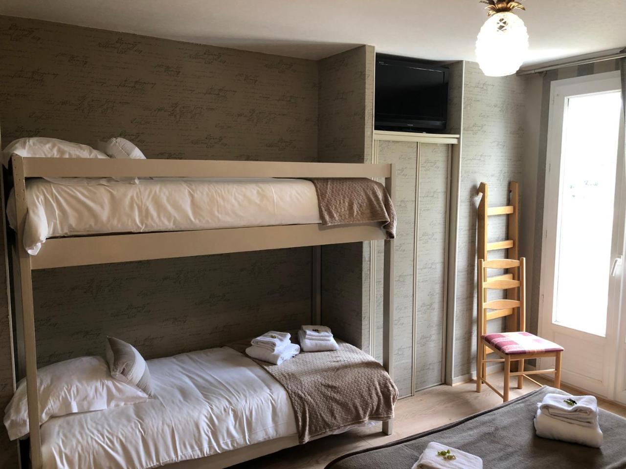 Logis Hotel Auberge De L'Etang Magnac-Bourg المظهر الخارجي الصورة